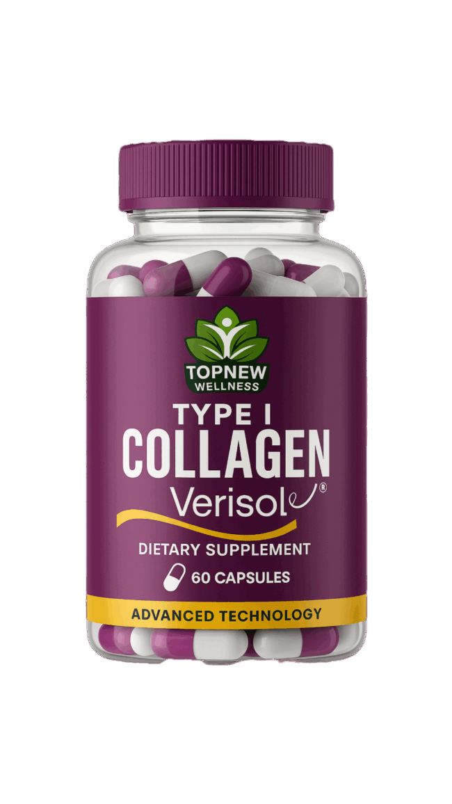 COLLAGEN VERISOL