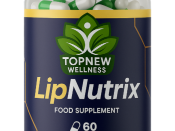 Weight Loss Pills