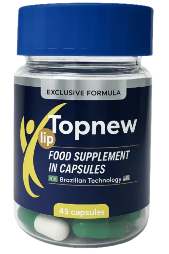 LIP SUPPLEMENT