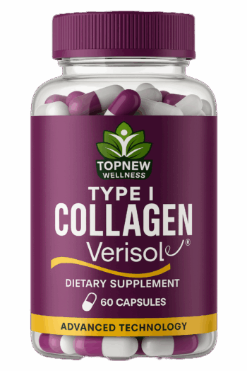 COLLAGEN VERISOL