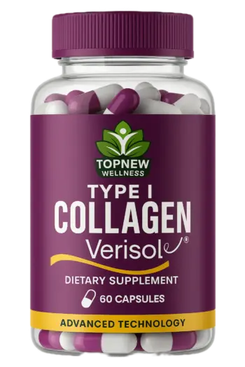COLLAGEN VERISOL