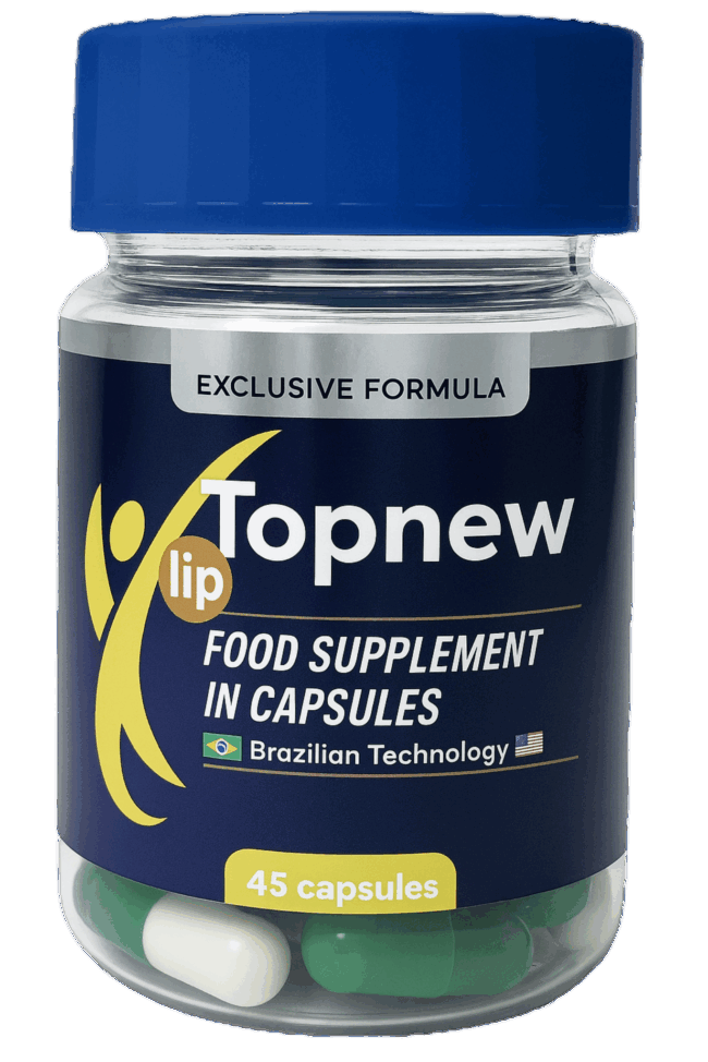LIP SUPPLEMENT