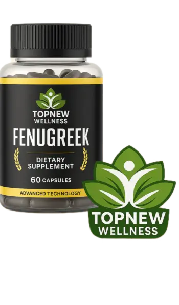 FENUGREEK